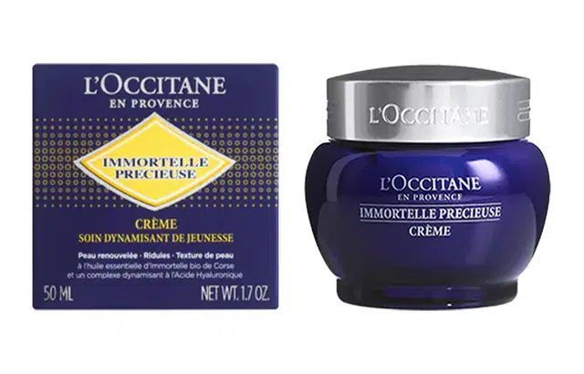50ml