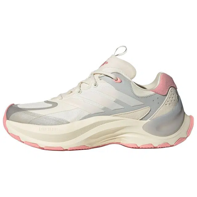 adidas Maxxwavy ADV