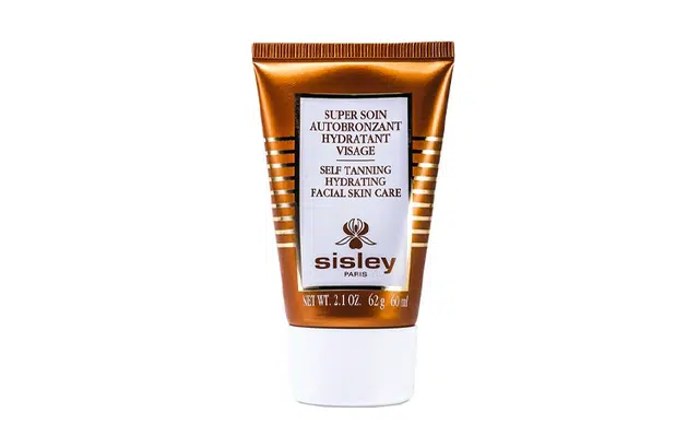 60ml