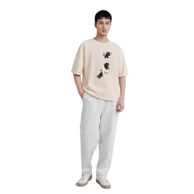 DEBRAND T