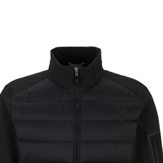 HUGO BOSS FW23