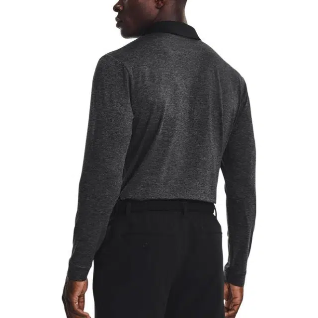 Under Armour Playoff 2.0 Polo