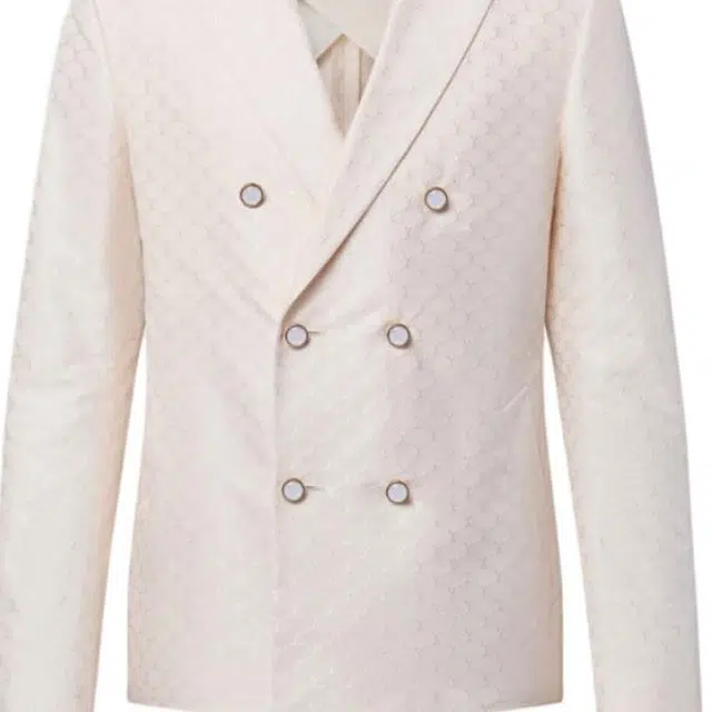LOUIS VUITTON SS24 Logo