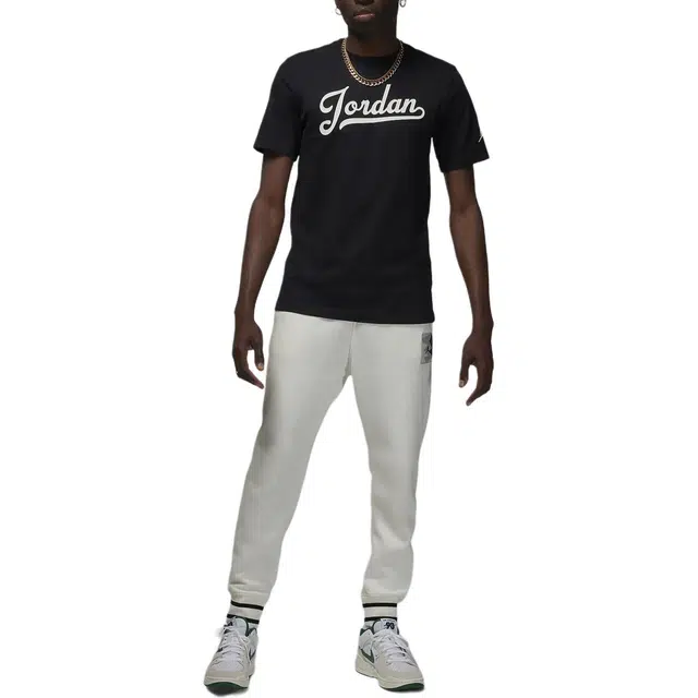 Jordan T