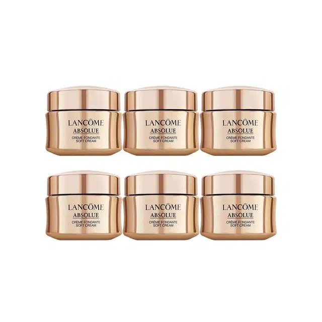 15ml*615ml*815ml*10