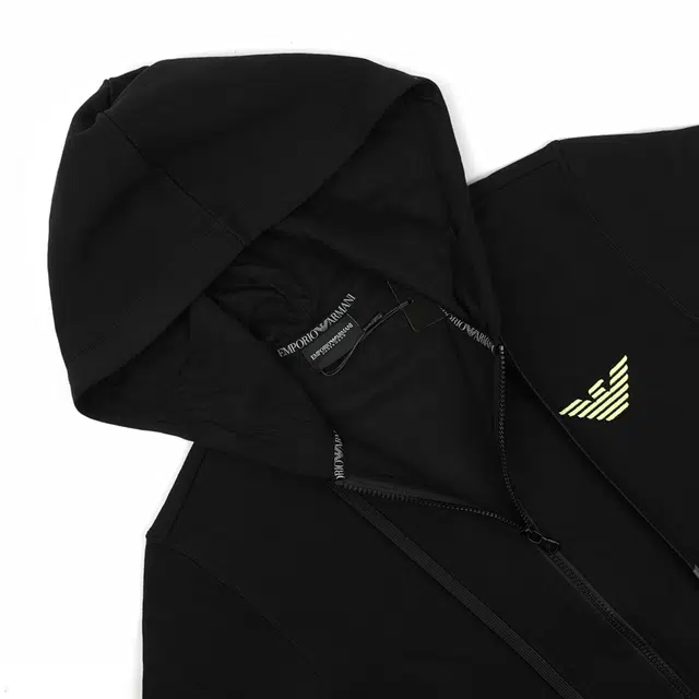 EMPORIO ARMANI SS24
