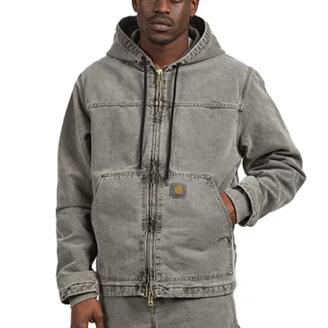 Carhartt WIP Arling Jacket J97