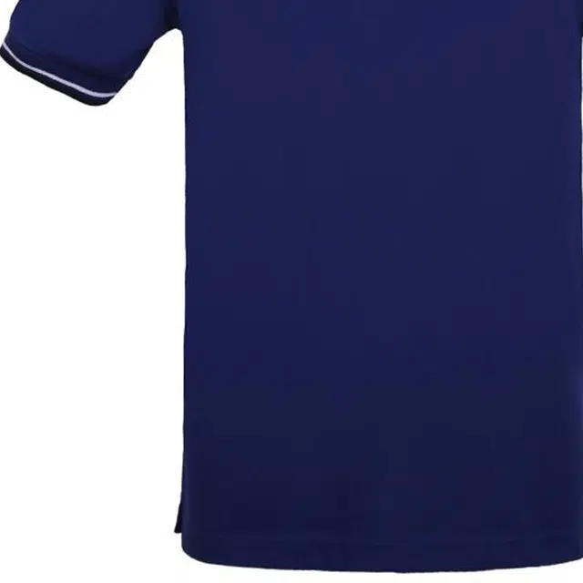 PRADA LogoPolo