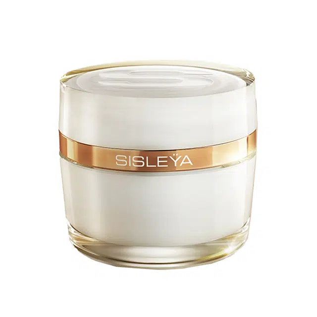 S 50ml