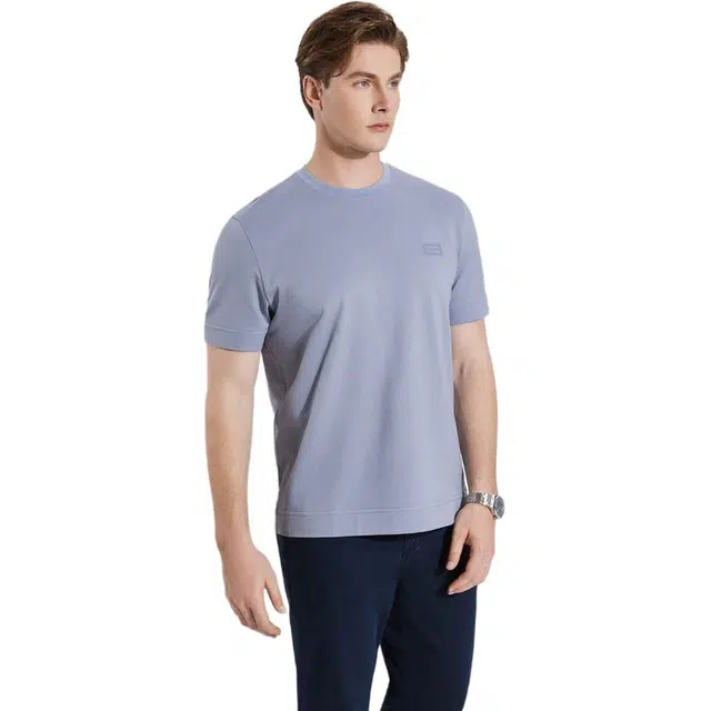 TREKTRAVEL T