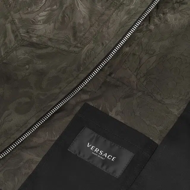 VERSACE FW23