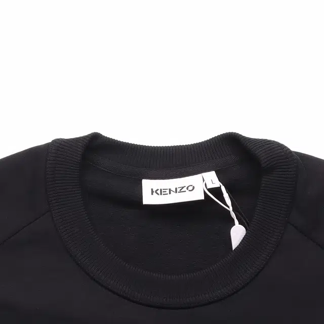 KENZO