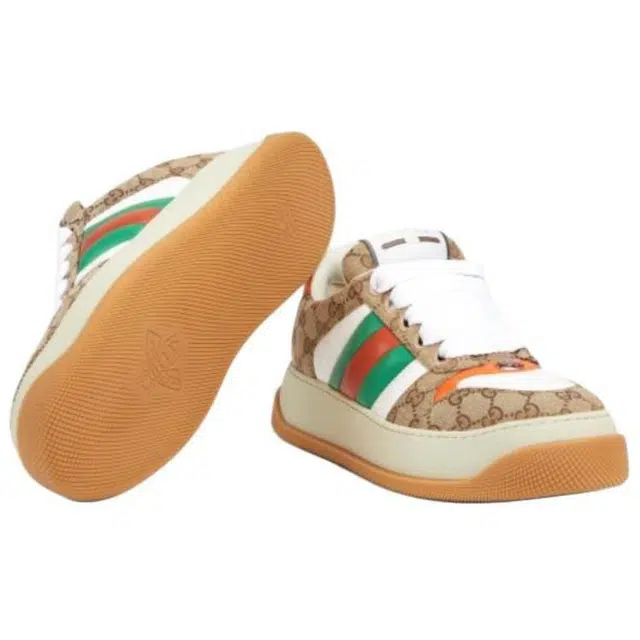 GUCCI GG