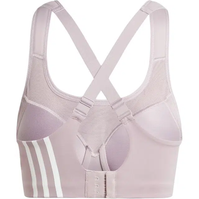 adidas Tlrd Impact High-Support Bra