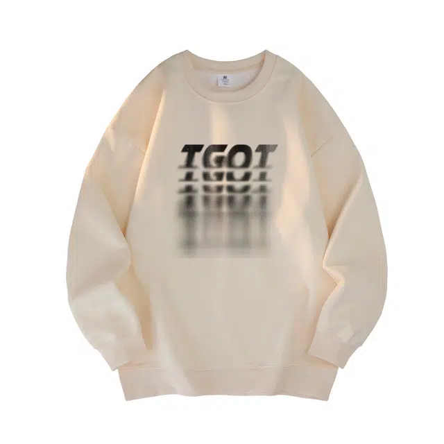 IGOI