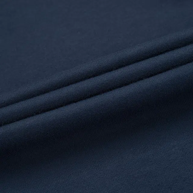 EMPORIO ARMANI FW23 Logo