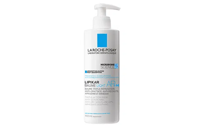 400ml