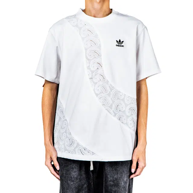 adidas originals Fantasy T