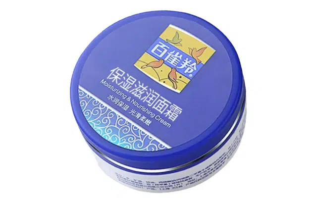 50g50g*250g*3
