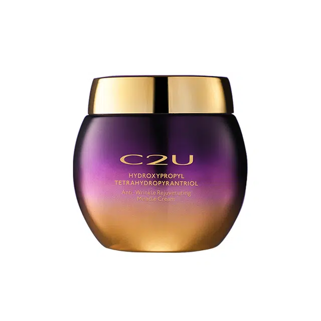 C2U 30g