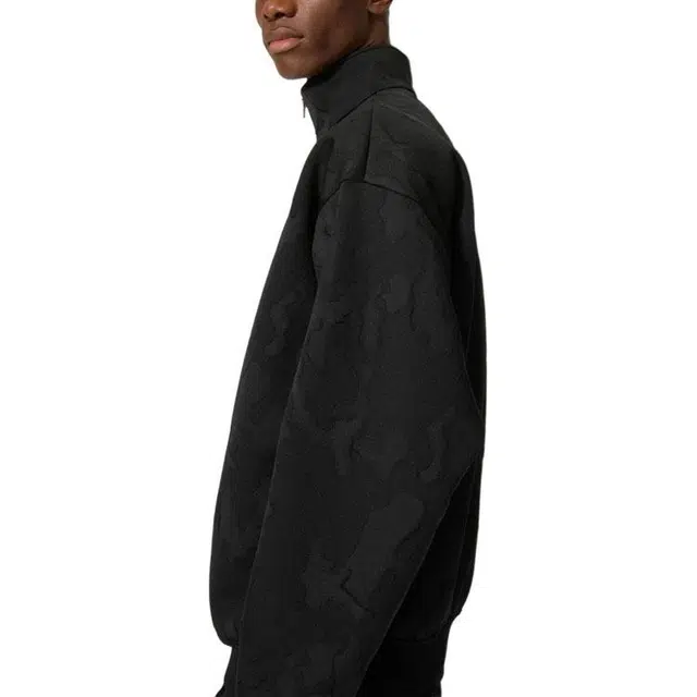Valentino SS24