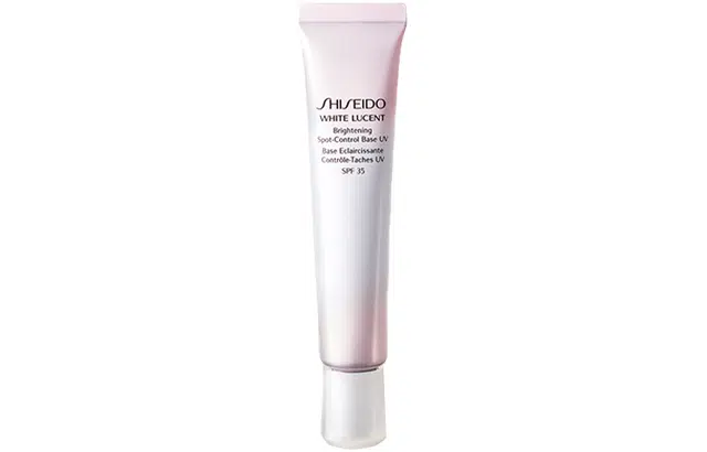 SPF35PA++ 30ml