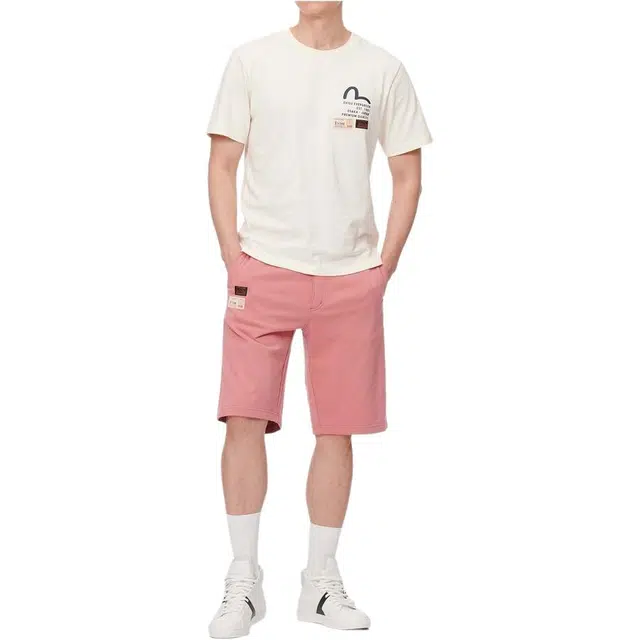 EVISU SS22