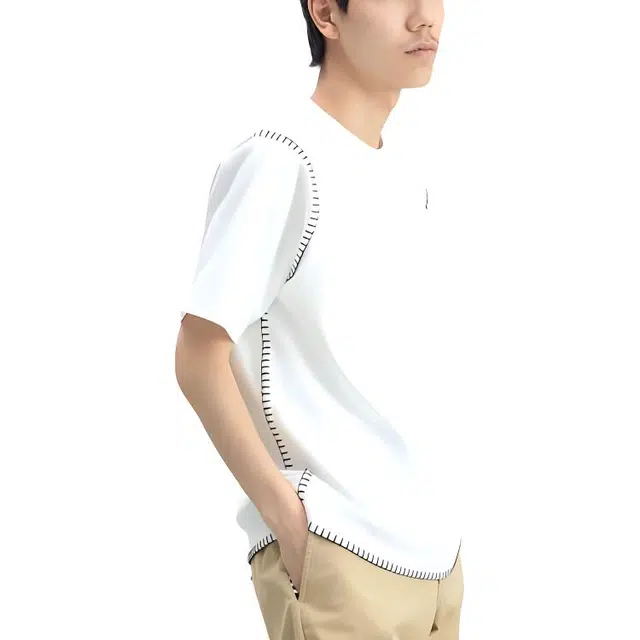 beams T