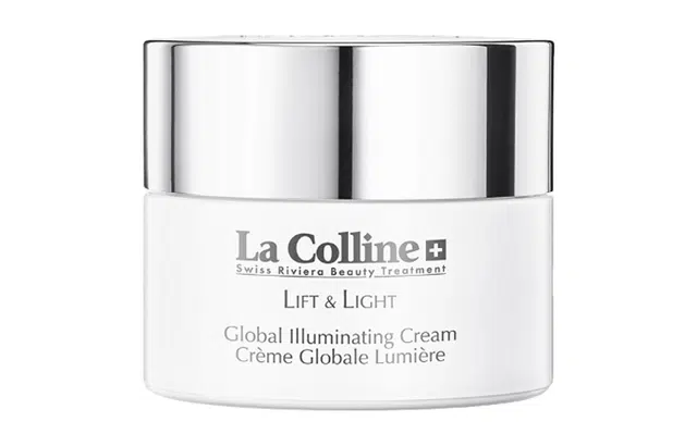 LA COLLINE 50ml