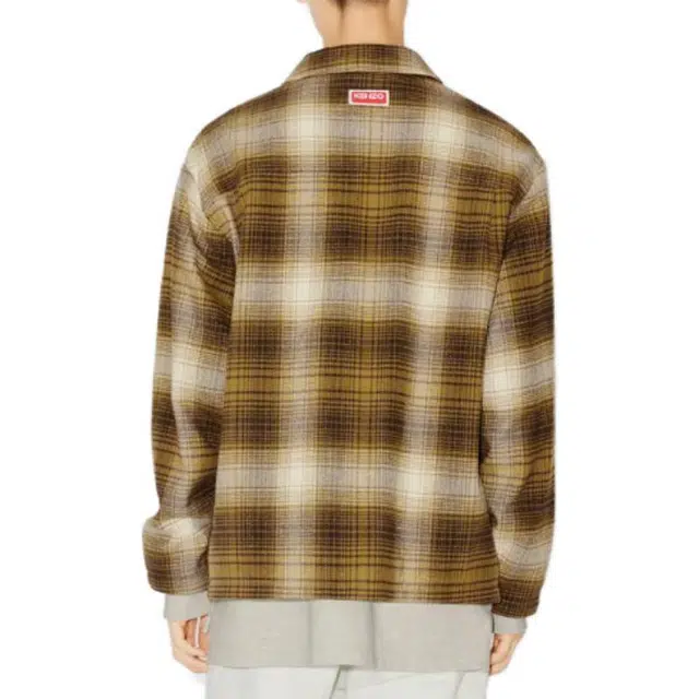 KENZO
