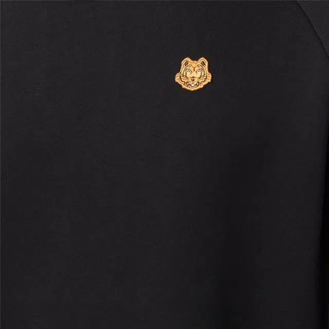 KENZO
