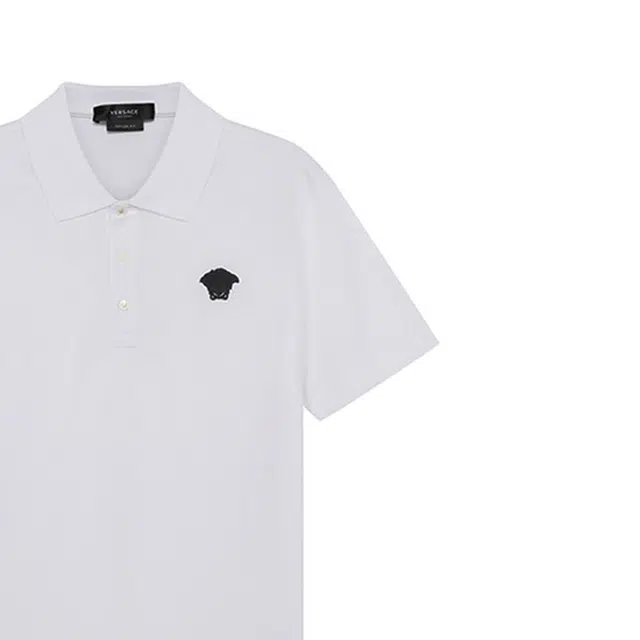 VERSACE Polo