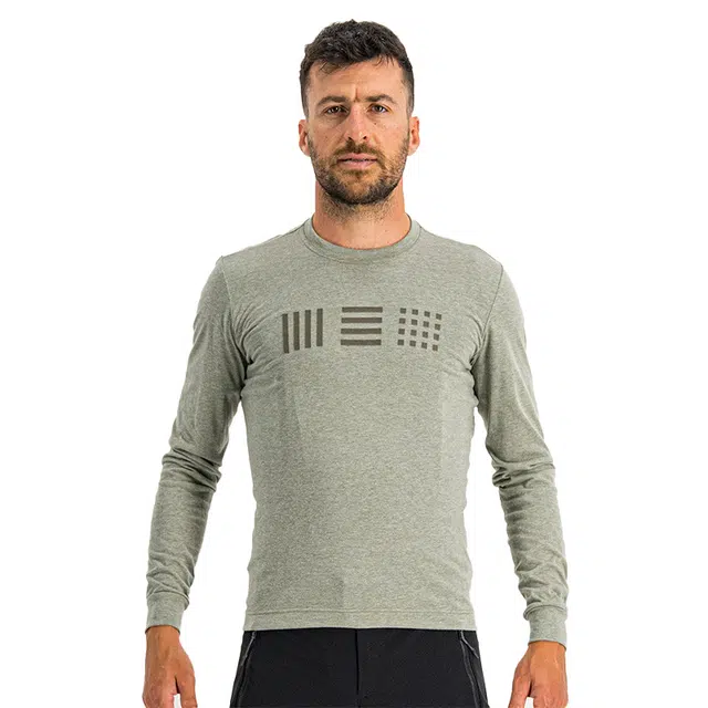sportful T
