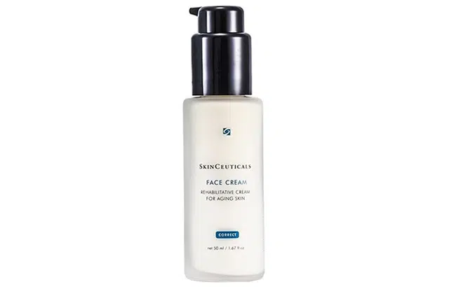50ml