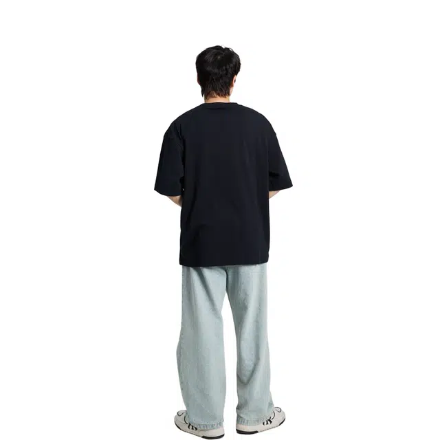 PJ's Vigor logoT