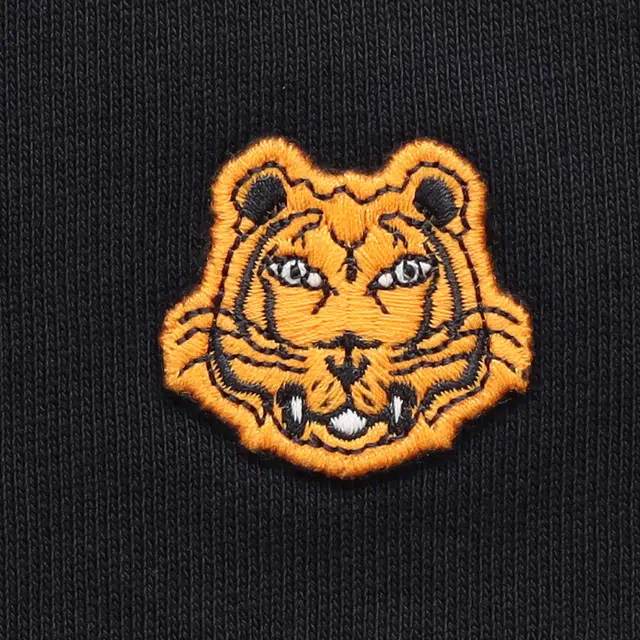 KENZO