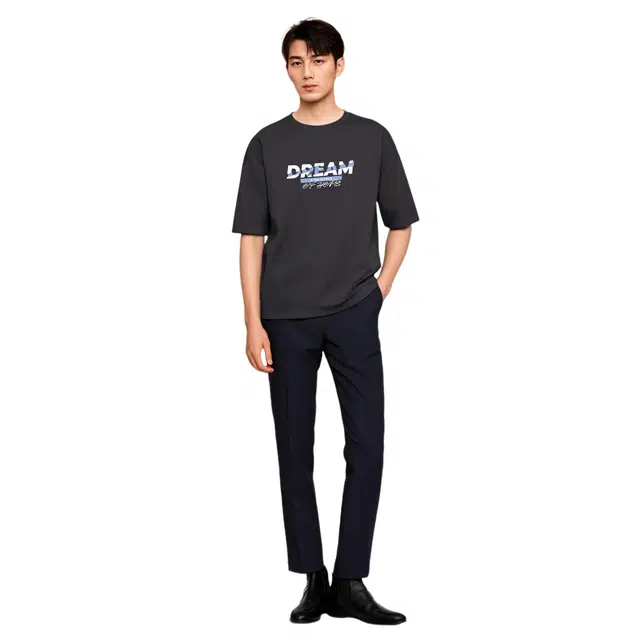 DEBRAND T