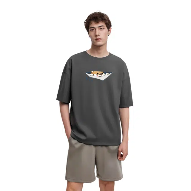 DEBRAND T