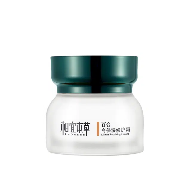 50g