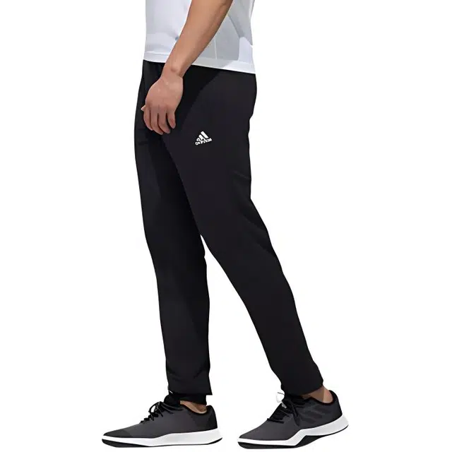 adidas Lwft