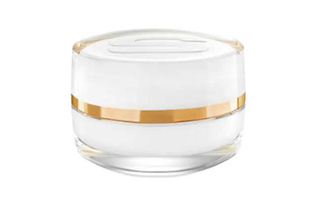 s 1550ml