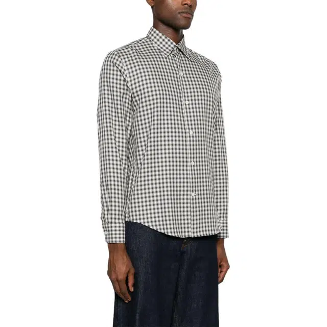 FURSAC SS24