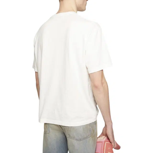 Acne Studios T