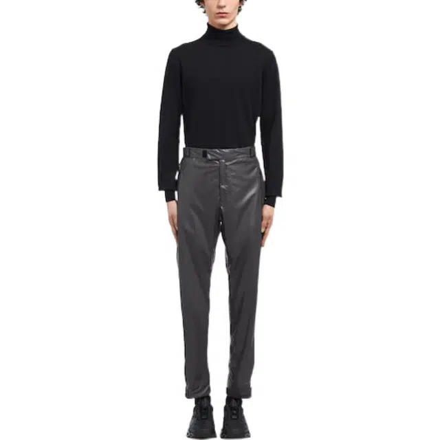 PRADA FW22
