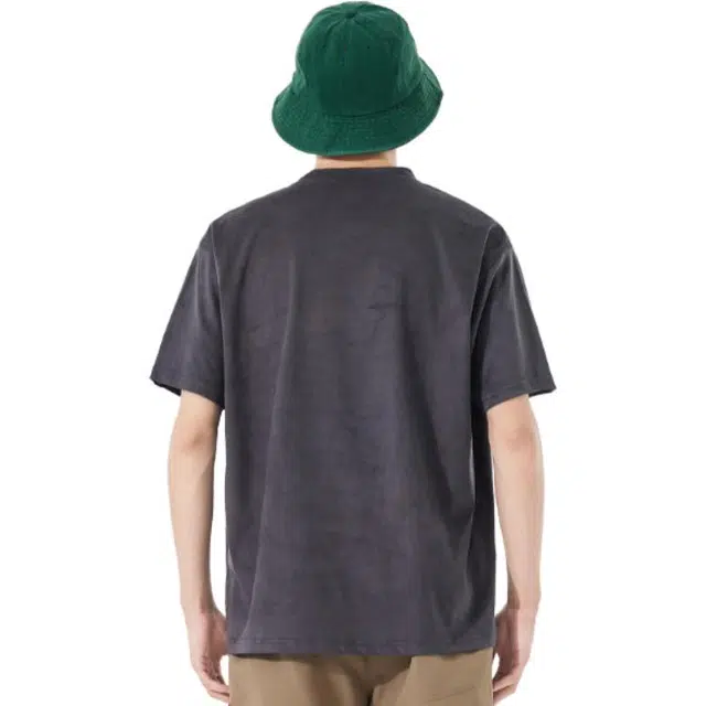 VOLCOM T