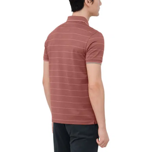 JODOLL Polo