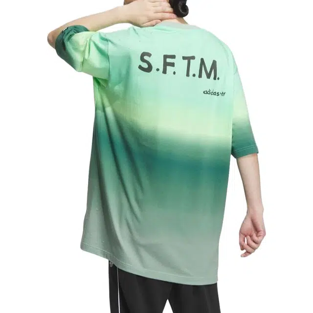 adidas originals SFTM T