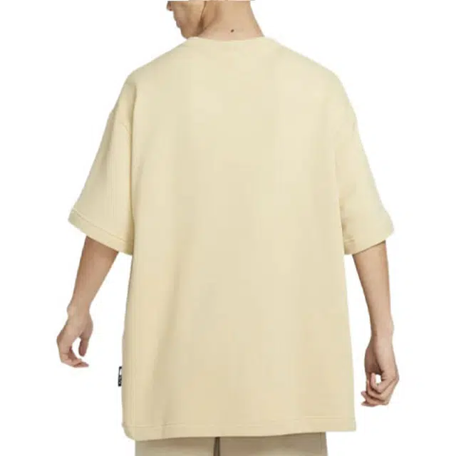 Nike Sportswear Circa LogoT