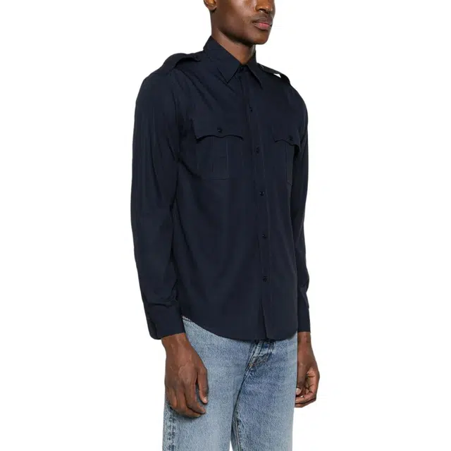 FURSAC SS24