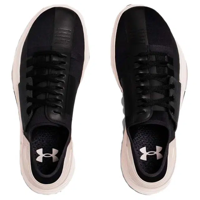 Under Armour SpeedForm AMP 2.0